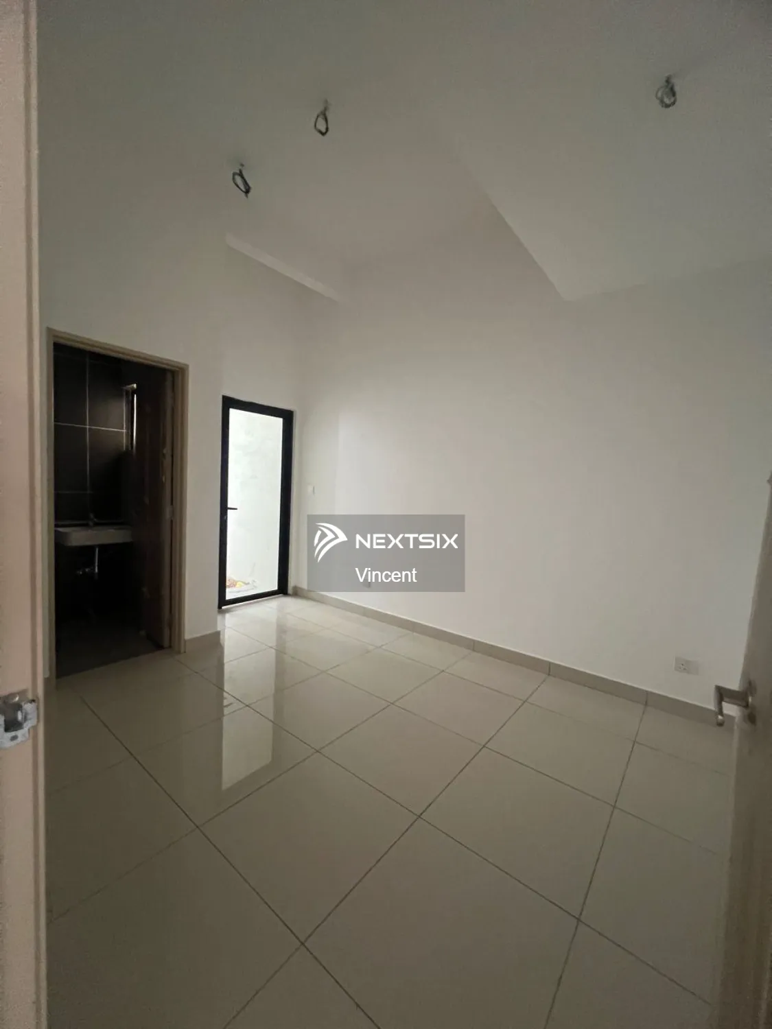 2-sty Terrace/Link House For Sale in Bandar Kinrara Selangor - Image 10