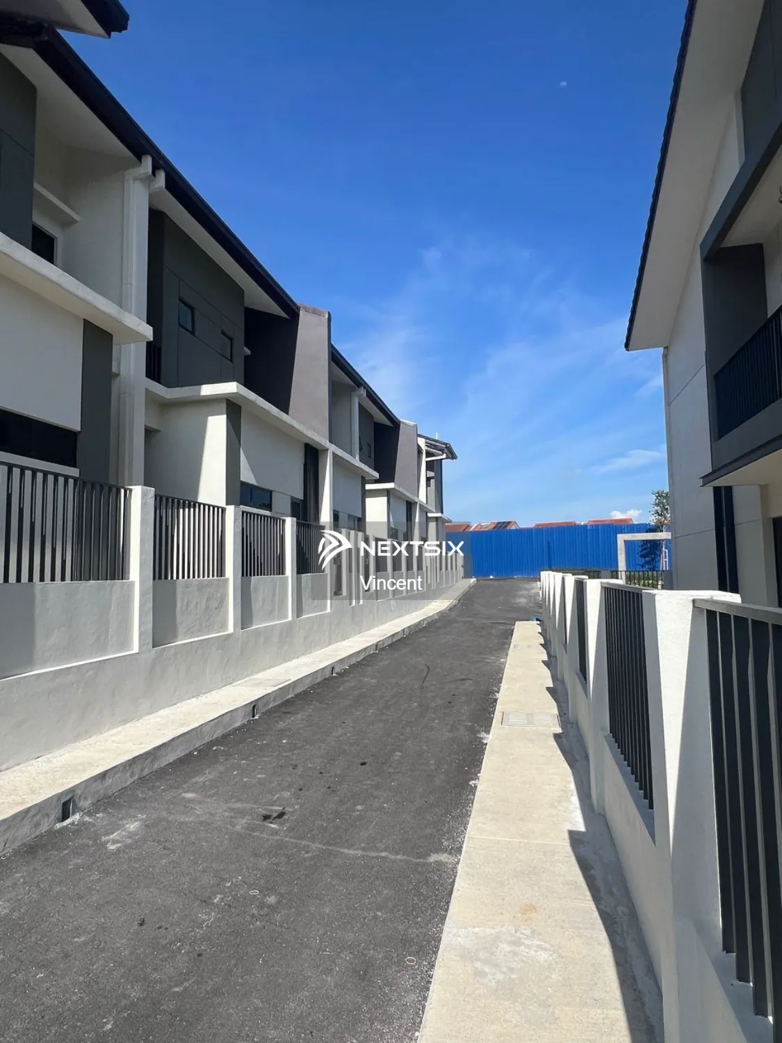 2-sty Terrace/Link House For Sale in Bandar Kinrara Selangor - Image 12