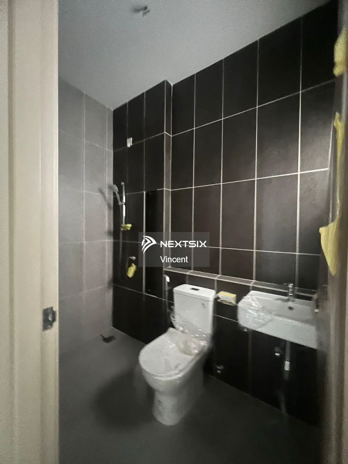 2-sty Terrace/Link House For Sale in Bandar Kinrara Selangor - Image 14