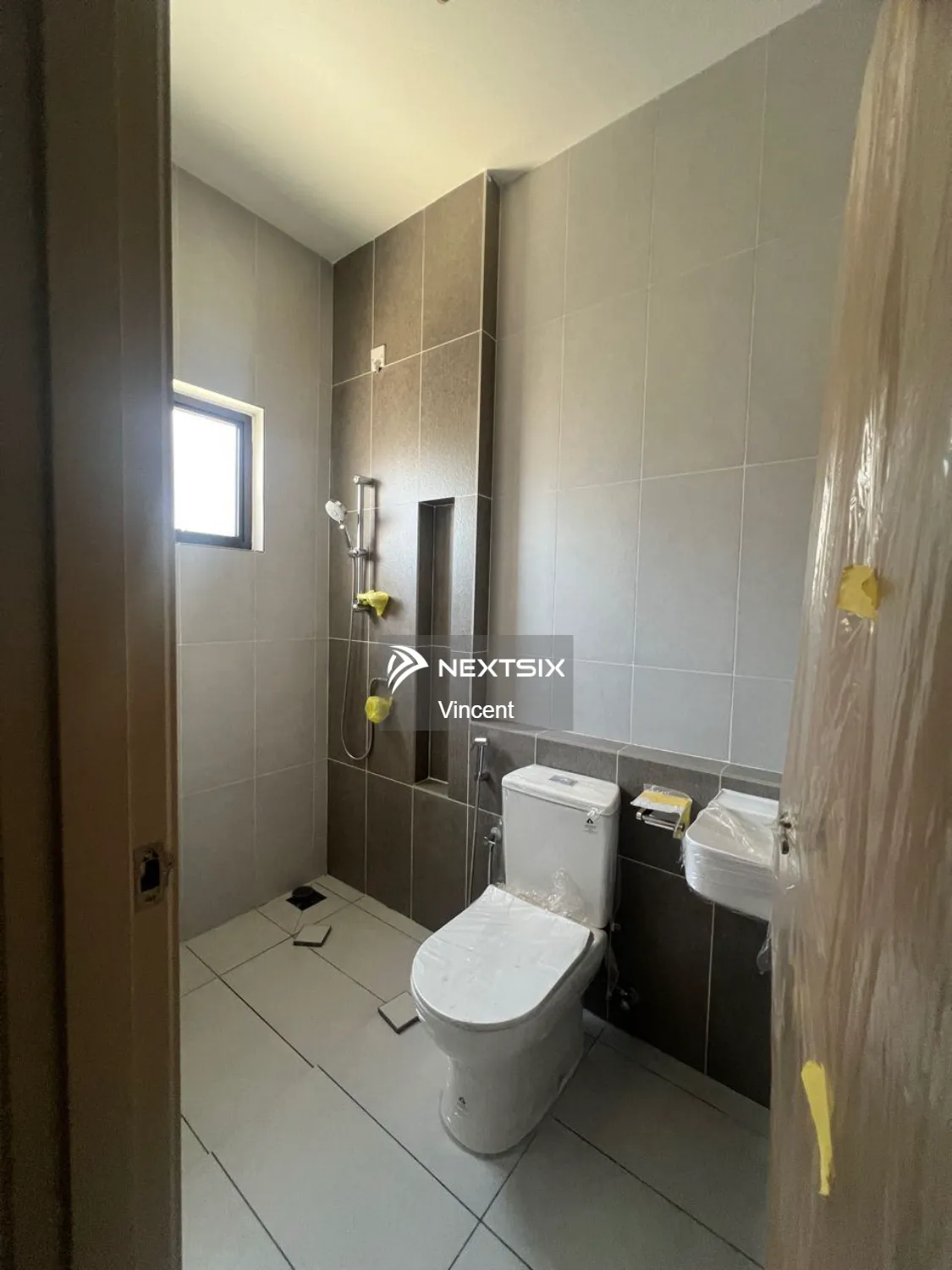 2-sty Terrace/Link House For Sale in Bandar Kinrara Selangor - Image 16