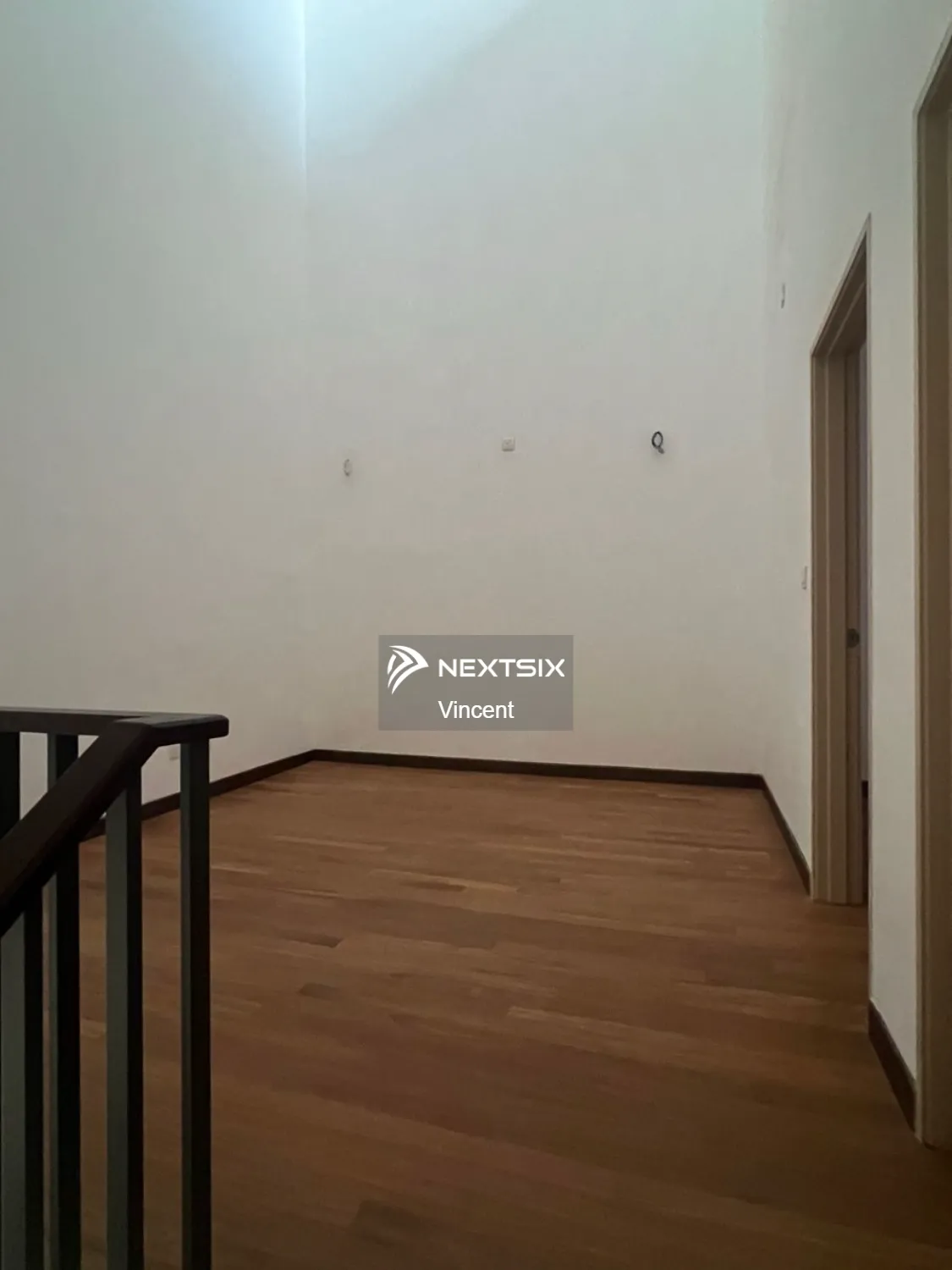 2-sty Terrace/Link House For Sale in Bandar Kinrara Selangor - Image 6