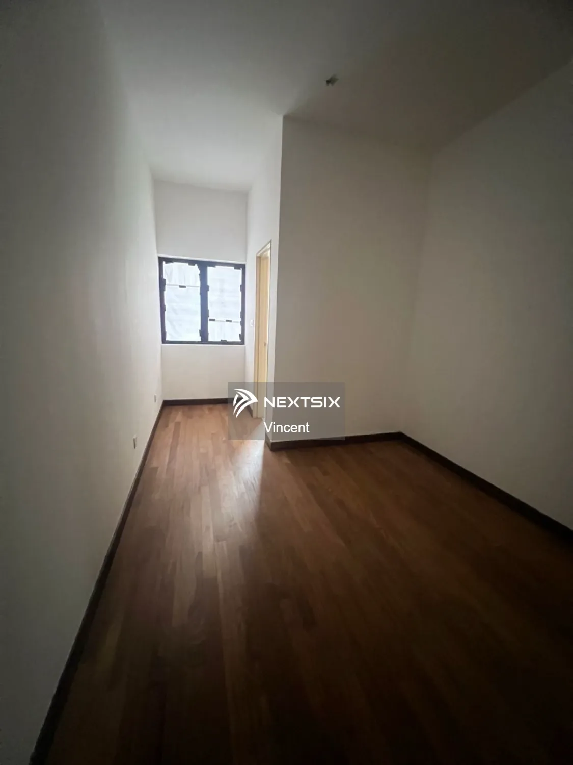 2-sty Terrace/Link House For Sale in Bandar Kinrara Selangor - Image 7