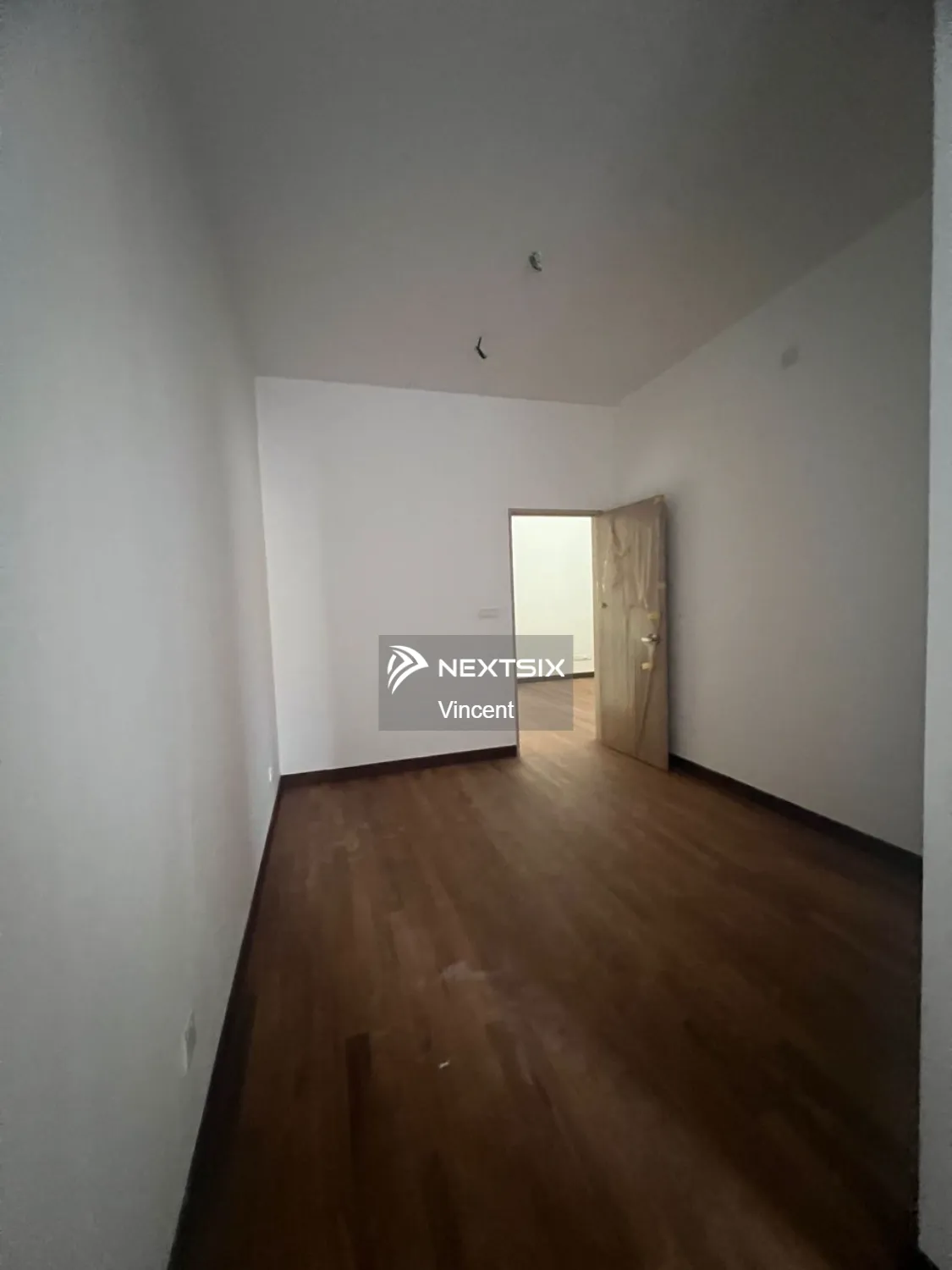 2-sty Terrace/Link House For Sale in Bandar Kinrara Selangor - Image 8