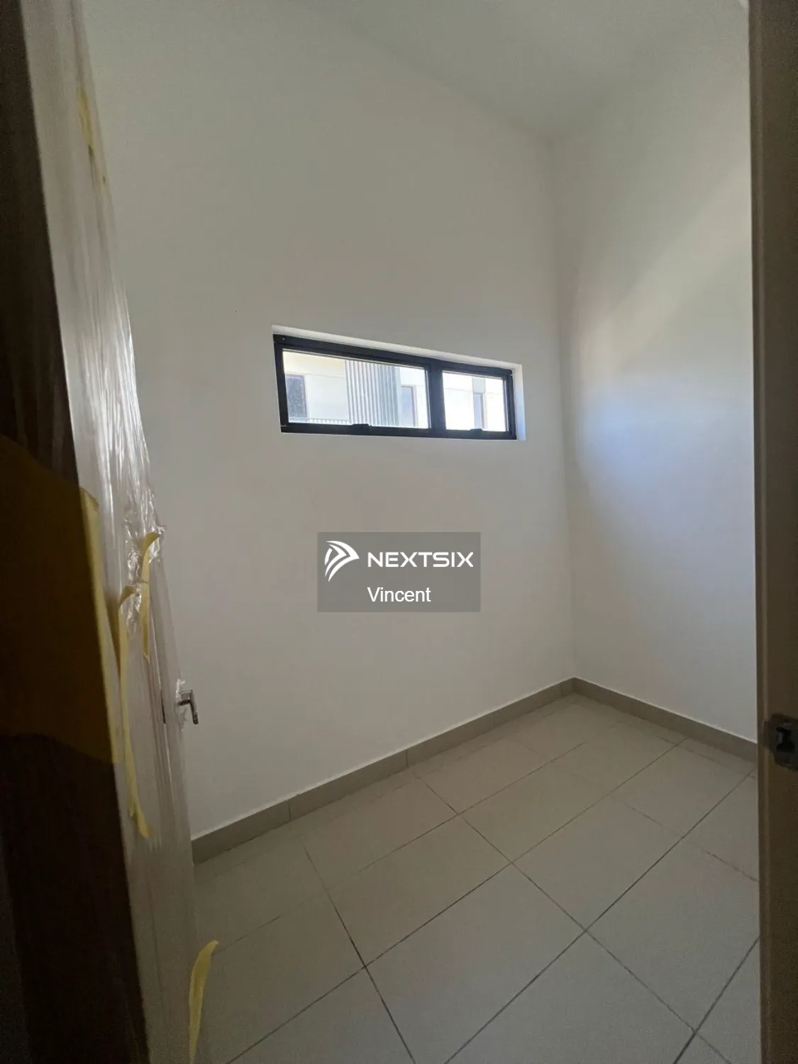 2-sty Terrace/Link House For Sale in Bandar Kinrara Selangor - Image 9