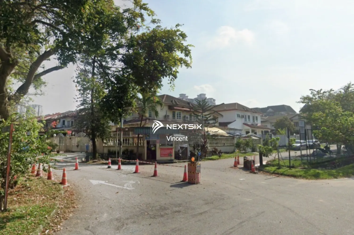 2-sty Terrace/Link House For Sale in Puchong Selangor - Image 5