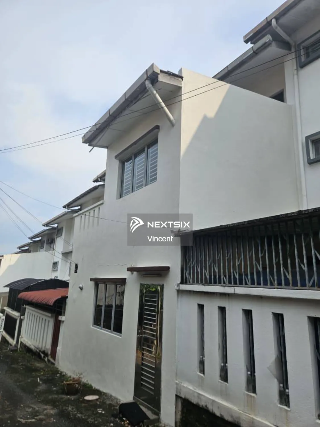 2.5-sty Terrace/Link House For Sale in Seri Kembangan Selangor - Image 10