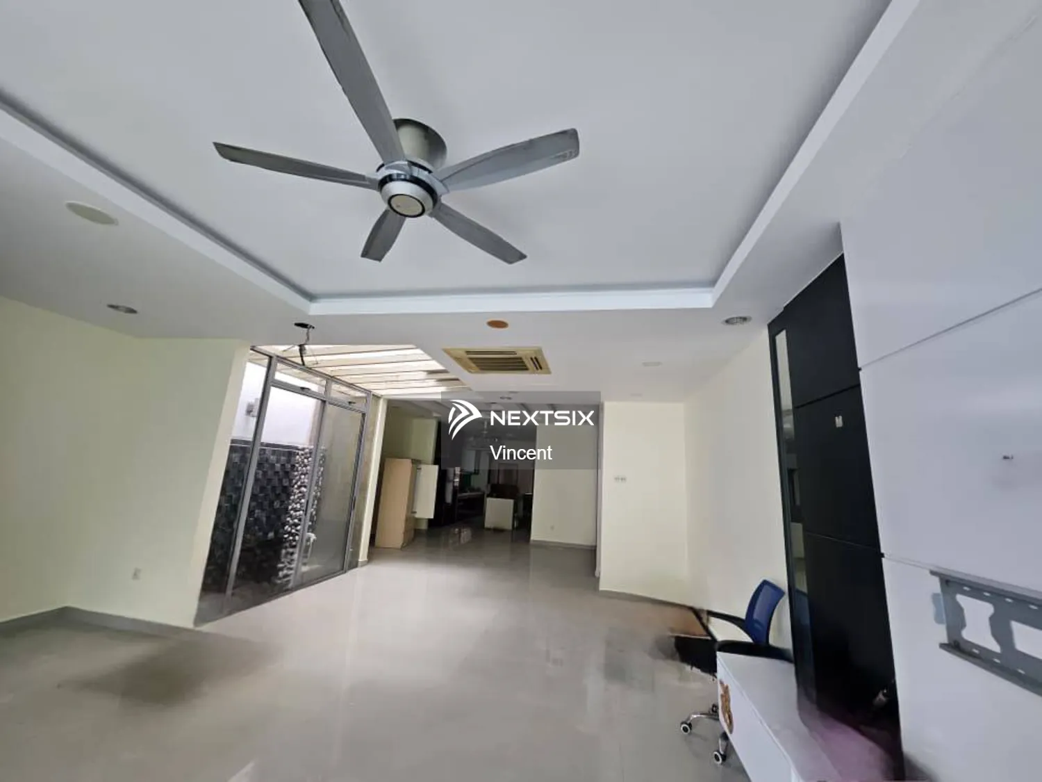 2.5-sty Terrace/Link House For Sale in Seri Kembangan Selangor - Image 5