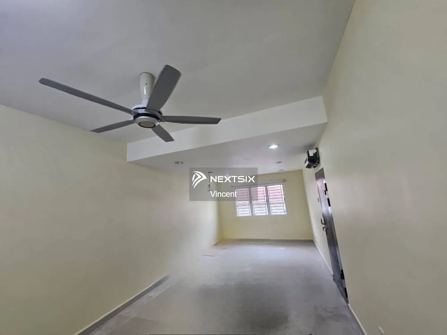 2.5-sty Terrace/Link House For Sale in Seri Kembangan Selangor - Image 6