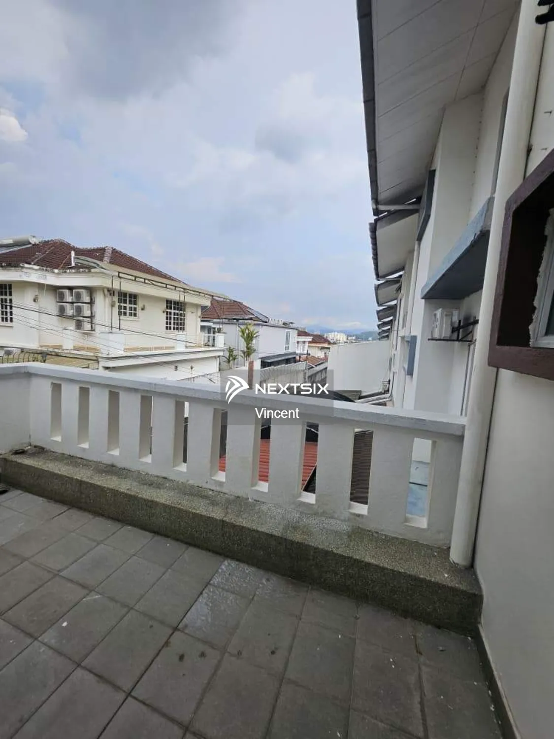 2.5-sty Terrace/Link House For Sale in Seri Kembangan Selangor - Image 8