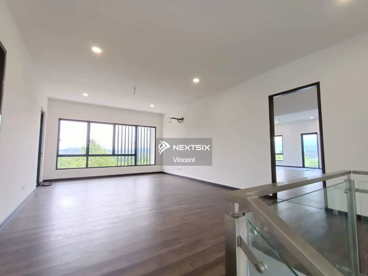 Bungalow For Sale in Semenyih Selangor - Image 10