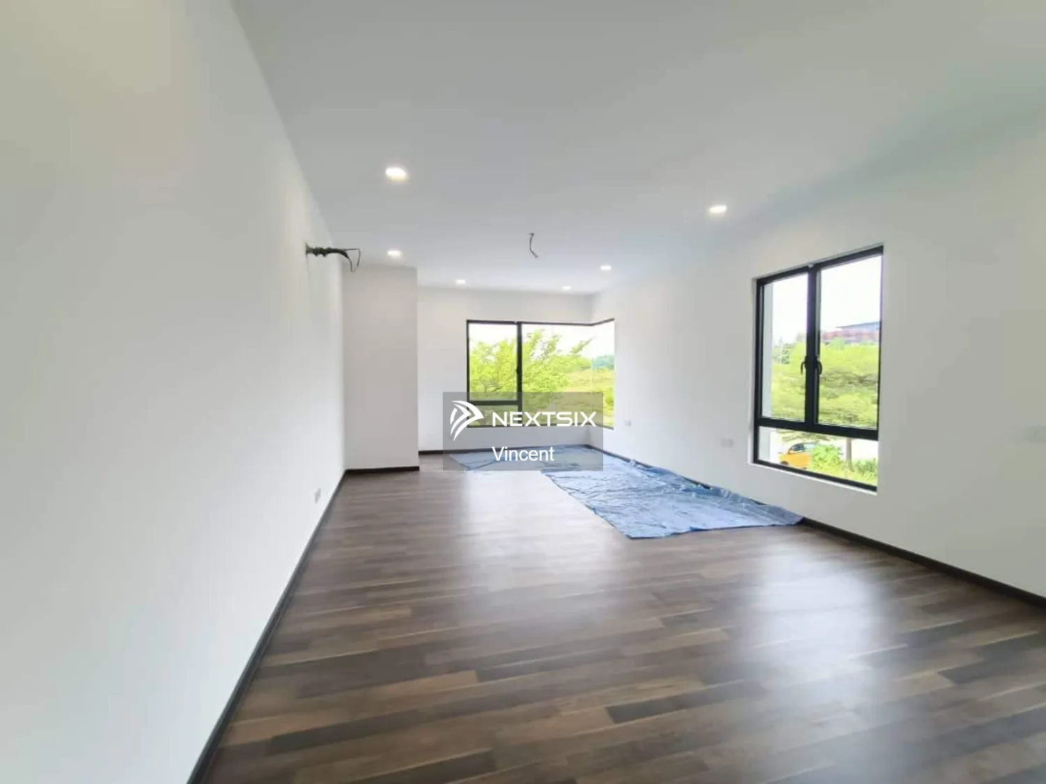 Bungalow For Sale in Semenyih Selangor - Image 12