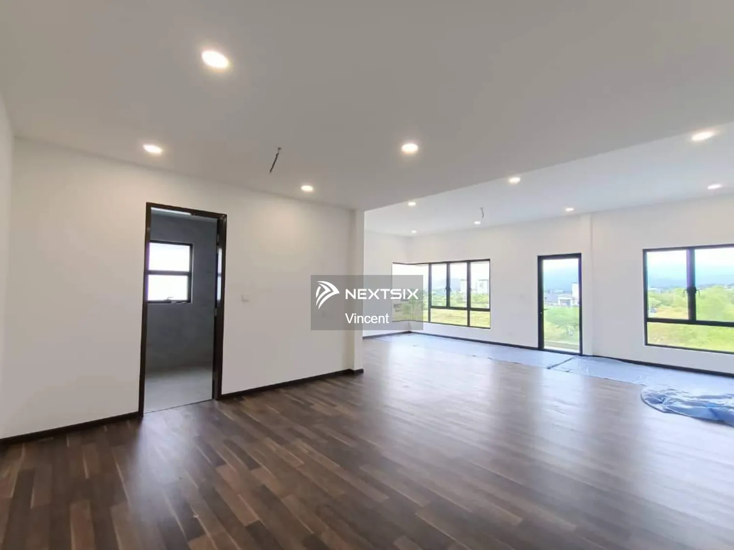 Bungalow For Sale in Semenyih Selangor - Image 13