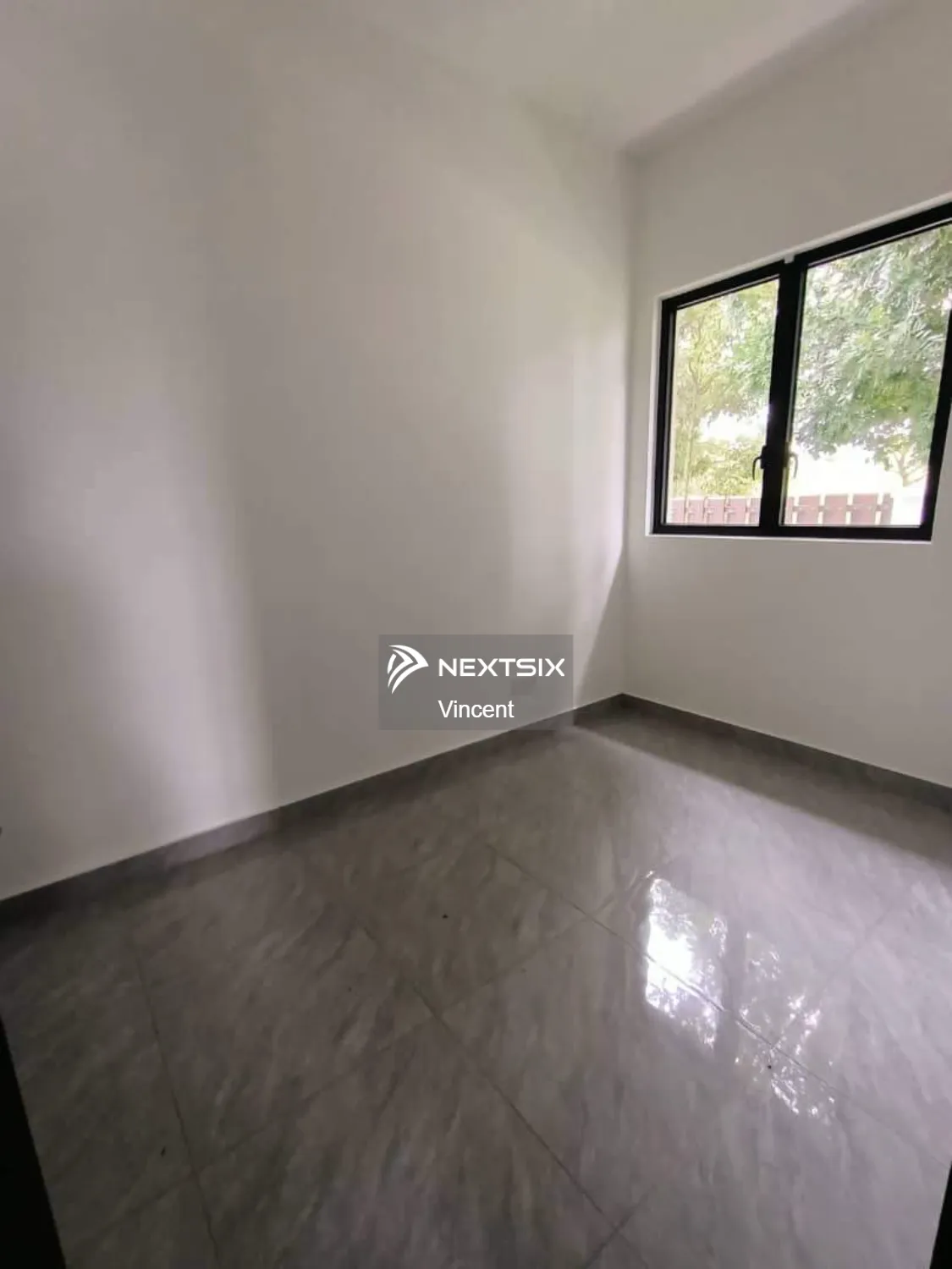 Bungalow For Sale in Semenyih Selangor - Image 15