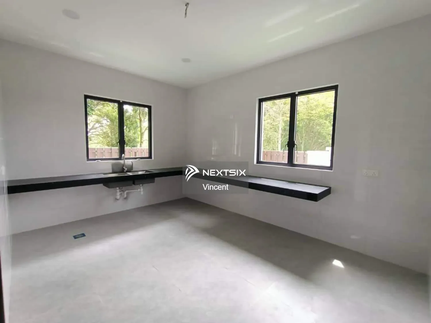 Bungalow For Sale in Semenyih Selangor - Image 16