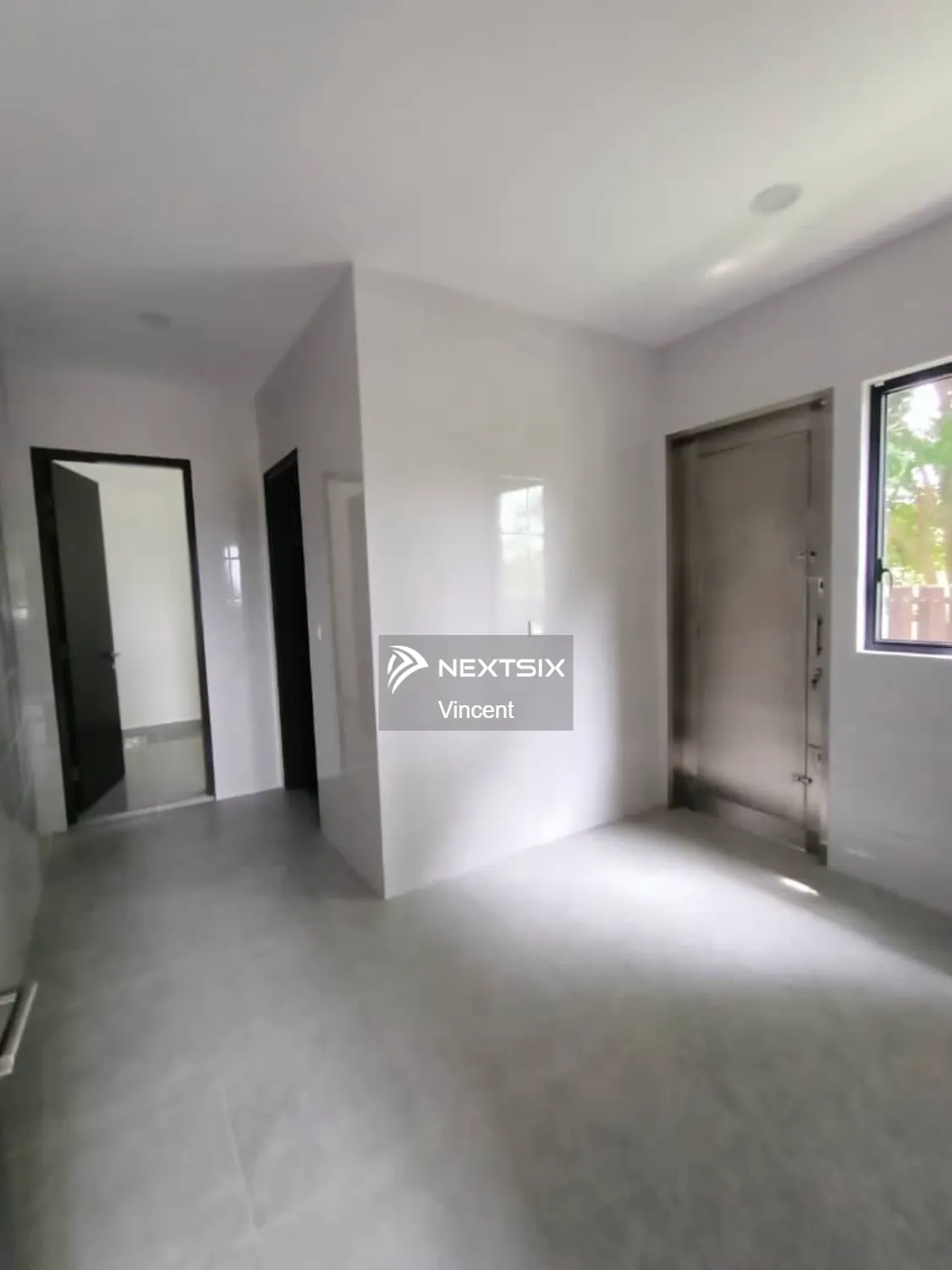 Bungalow For Sale in Semenyih Selangor - Image 17