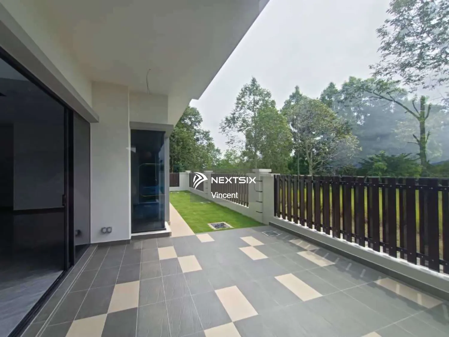 Bungalow For Sale in Semenyih Selangor - Image 20