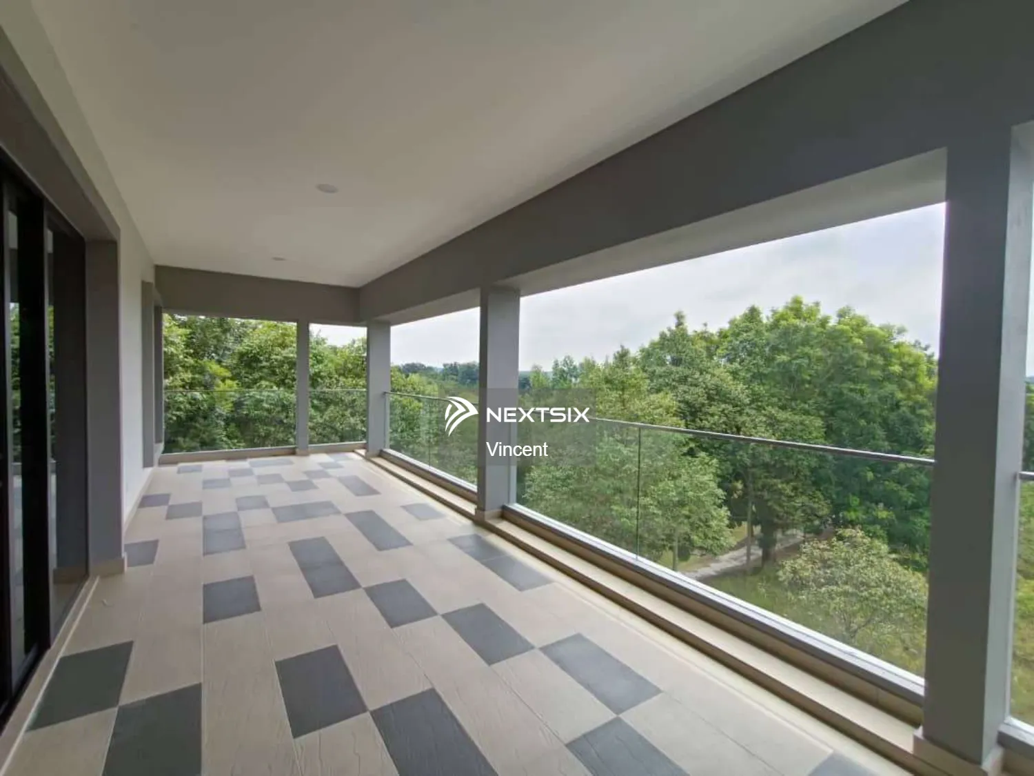 Bungalow For Sale in Semenyih Selangor - Image 21