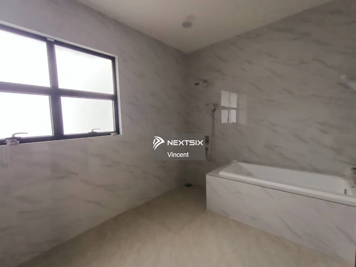 Bungalow For Sale in Semenyih Selangor - Image 23