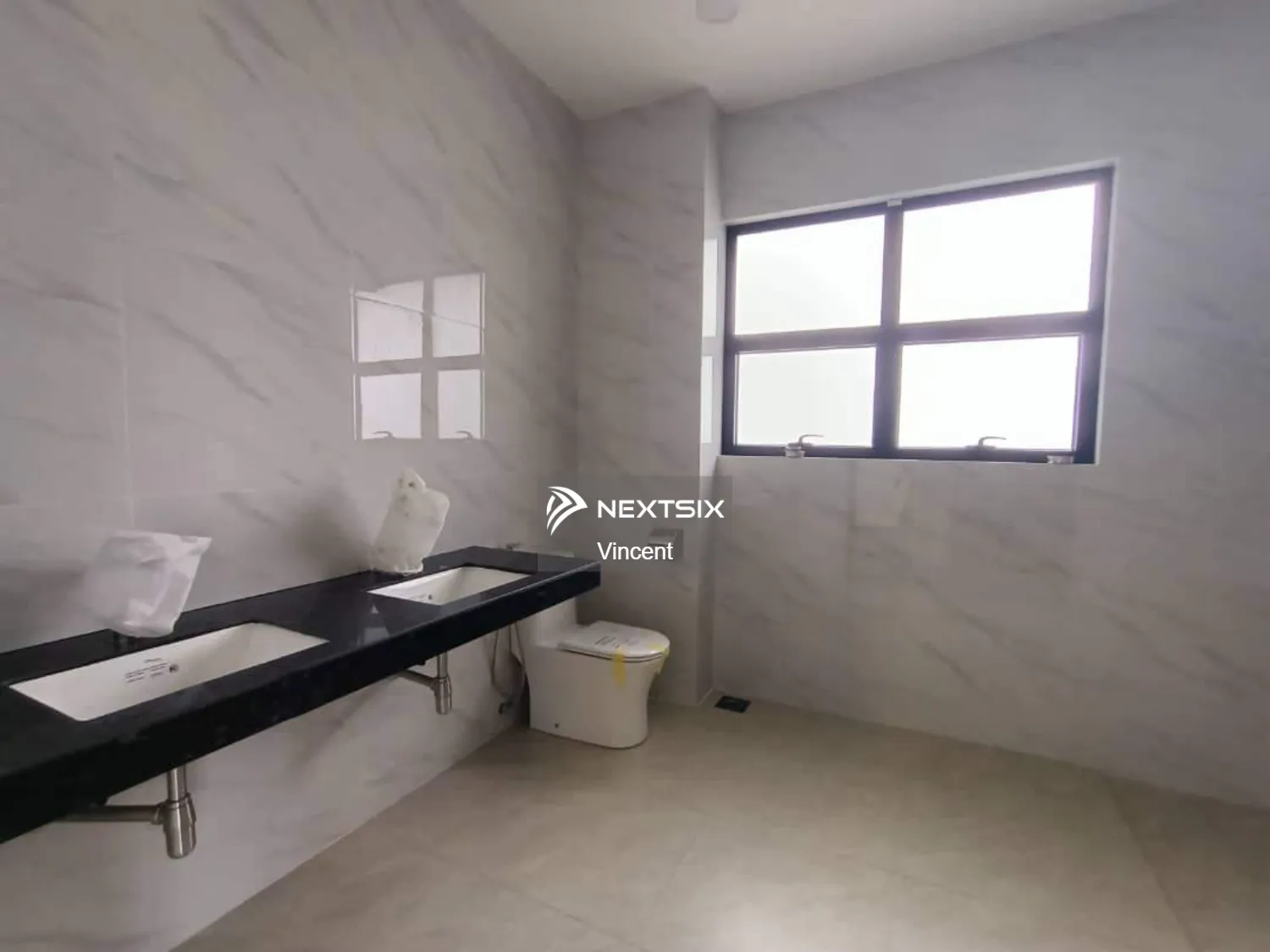 Bungalow For Sale in Semenyih Selangor - Image 25