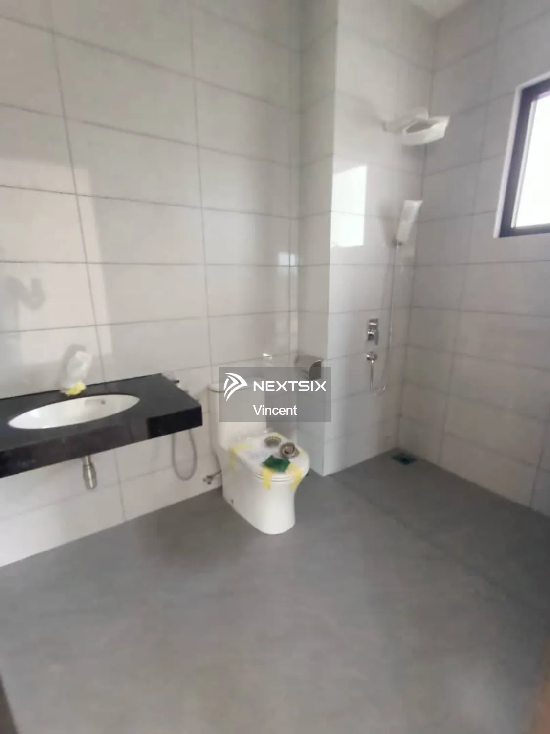Bungalow For Sale in Semenyih Selangor - Image 30