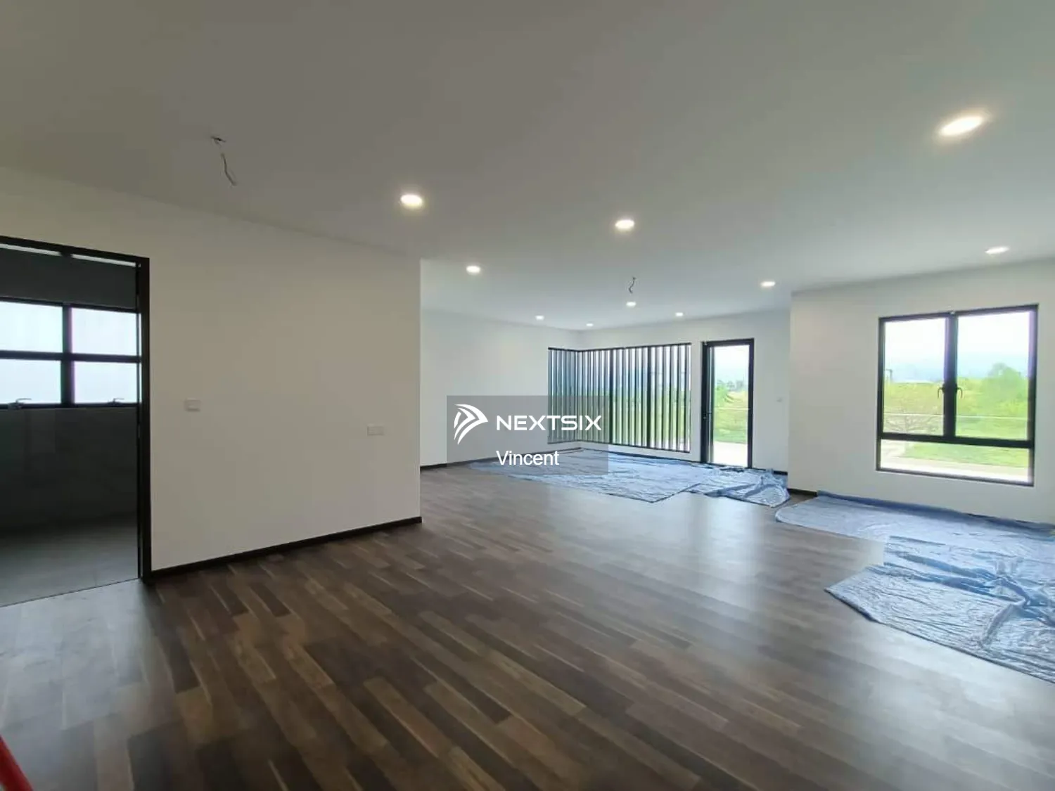 Bungalow For Sale in Semenyih Selangor - Image 6