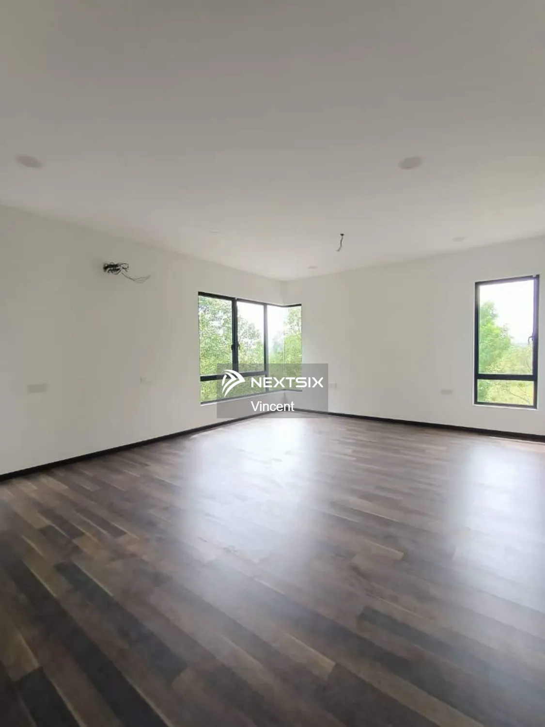 Bungalow For Sale in Semenyih Selangor - Image 8