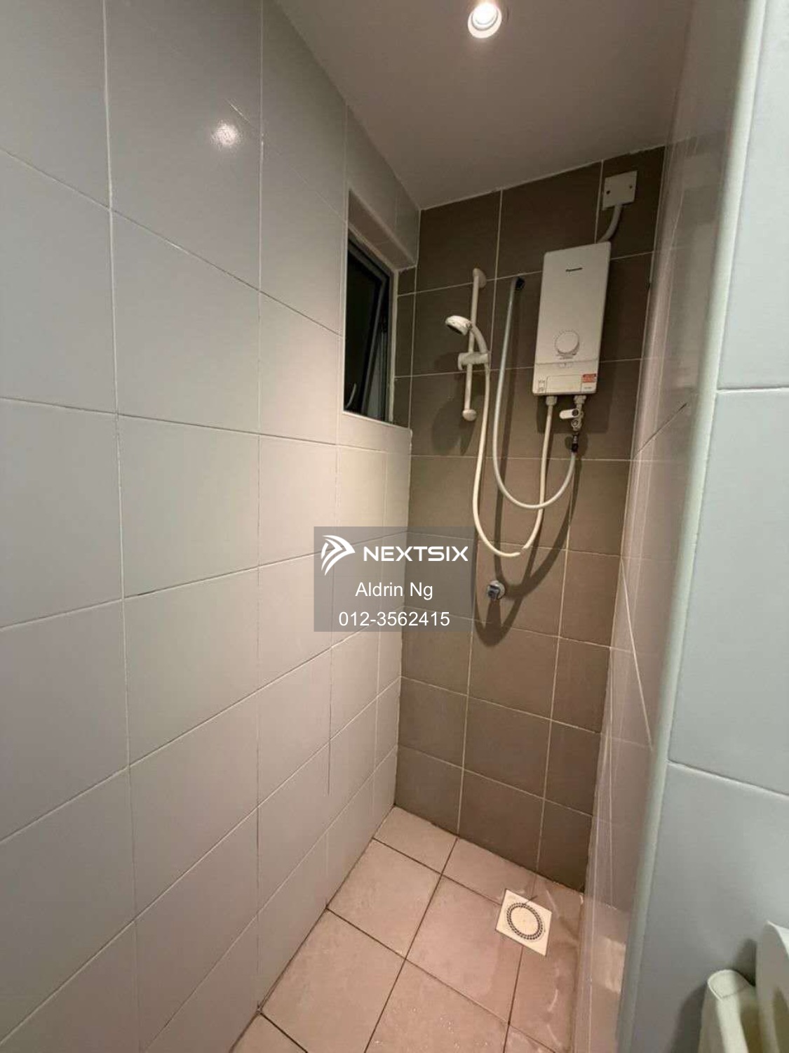 Apartment For Sale in Cheras Wilayah Persekutuan Kuala Lumpur - Image 10