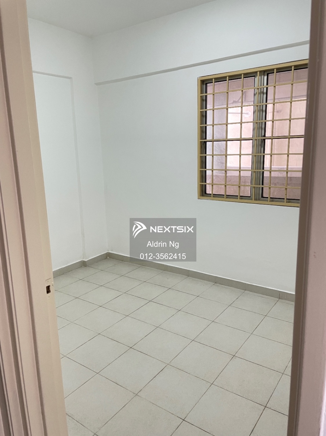Condominium For Sale in Taman Desa Wilayah Persekutuan Kuala Lumpur - Image 10