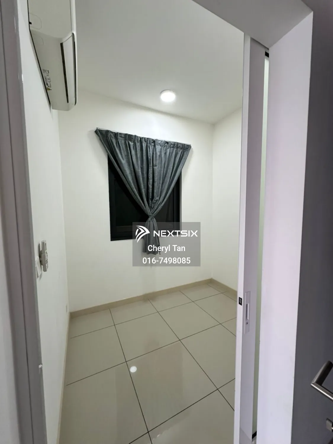 Serviced Residence For Rent in Sri Petaling Wilayah Persekutuan Kuala Lumpur - Image 8