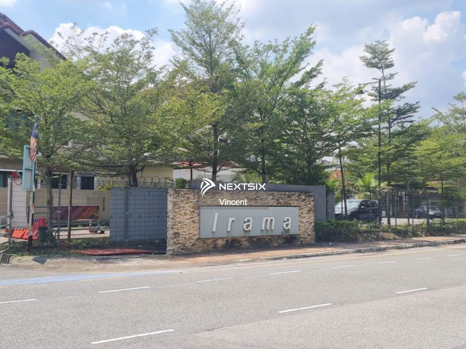 2-sty Terrace/Link House For Sale in Puchong Selangor