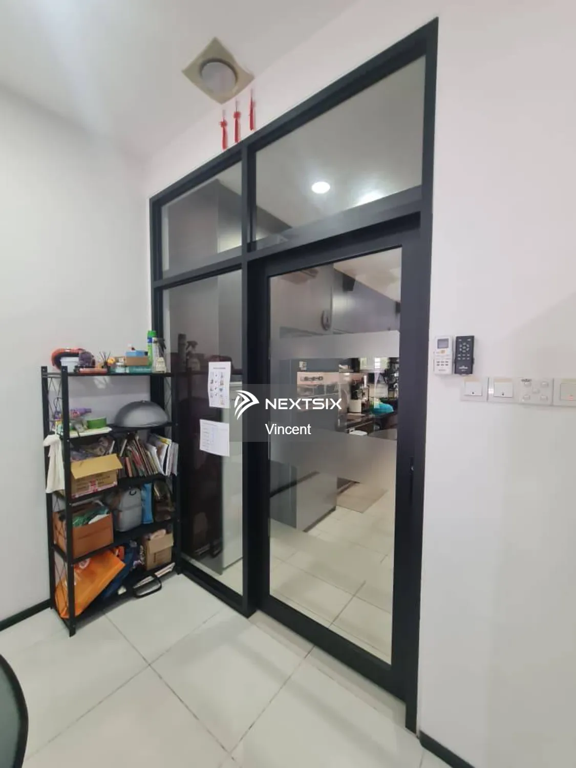 2-sty Terrace/Link House For Sale in Puchong Selangor - Image 10
