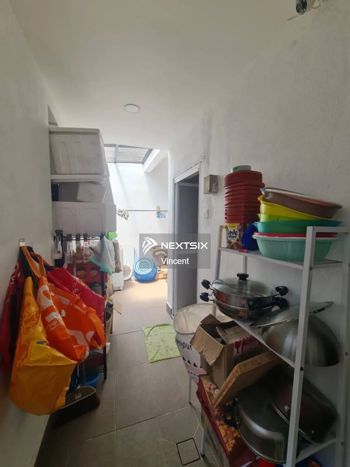 2-sty Terrace/Link House For Sale in Puchong Selangor - Image 12