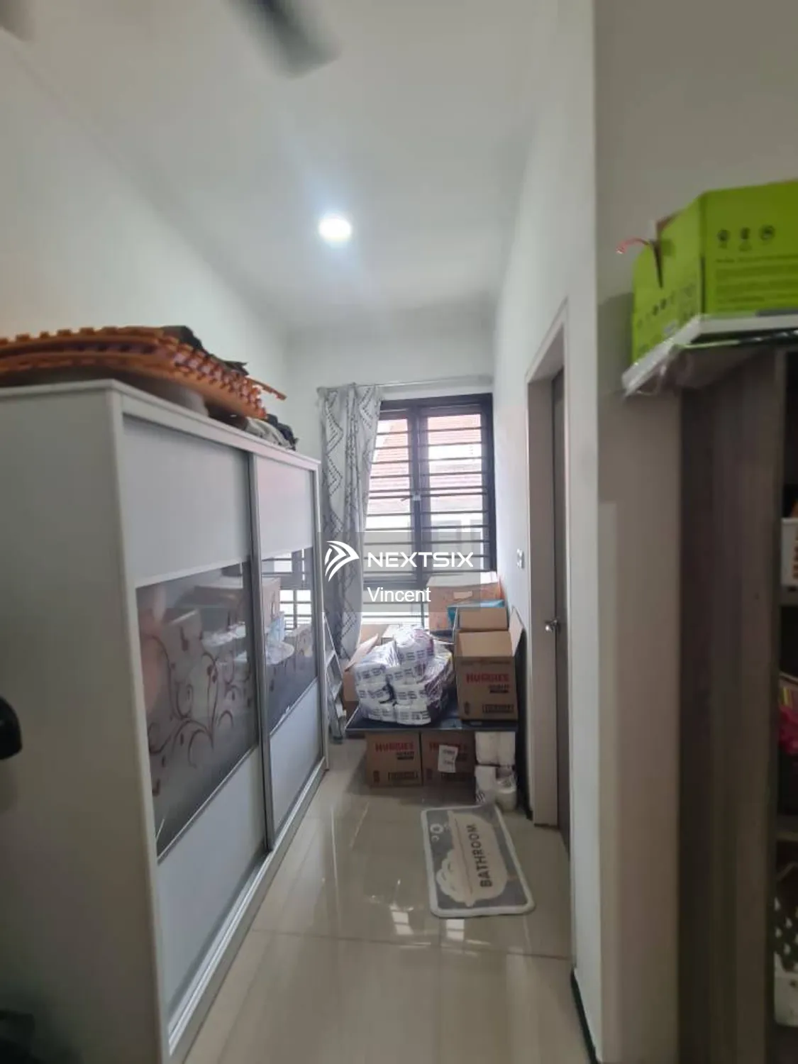 2-sty Terrace/Link House For Sale in Puchong Selangor - Image 13