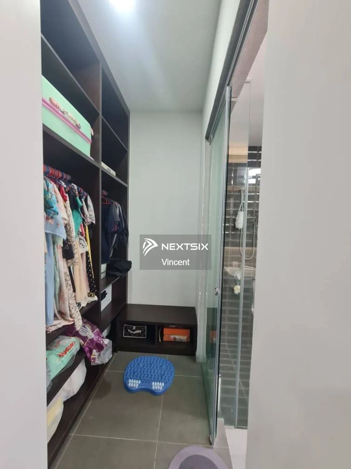 2-sty Terrace/Link House For Sale in Puchong Selangor - Image 14