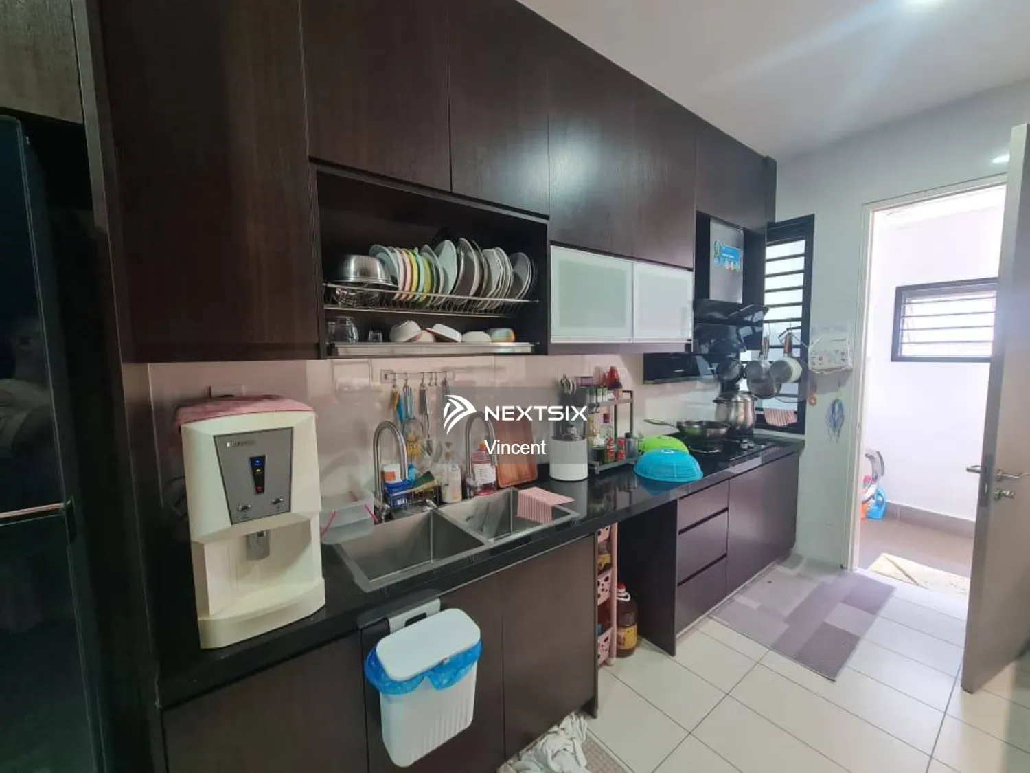 2-sty Terrace/Link House For Sale in Puchong Selangor - Image 15