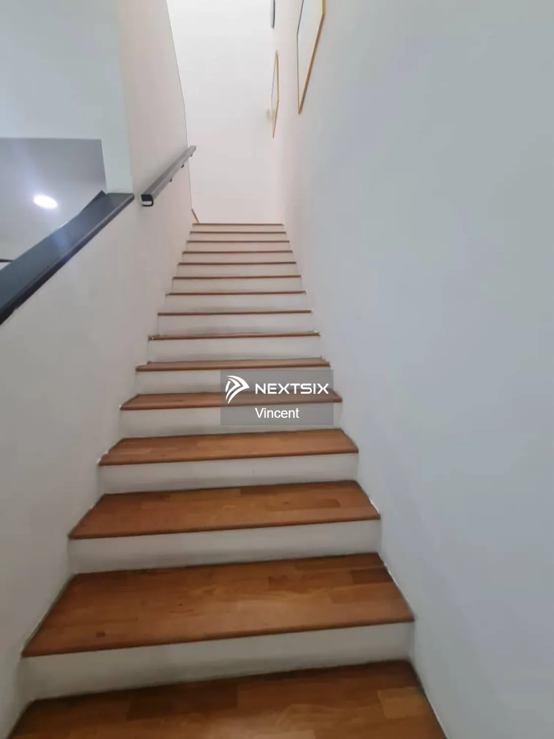 2-sty Terrace/Link House For Sale in Puchong Selangor - Image 17