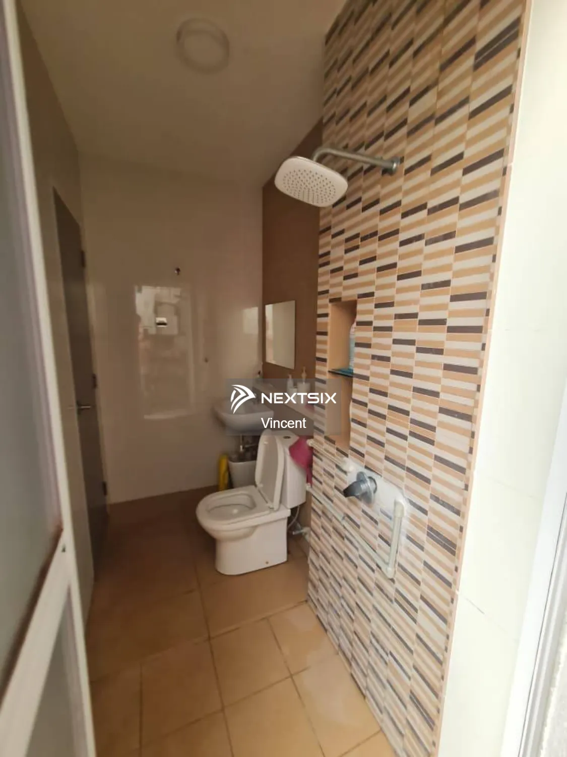 2-sty Terrace/Link House For Sale in Puchong Selangor - Image 18