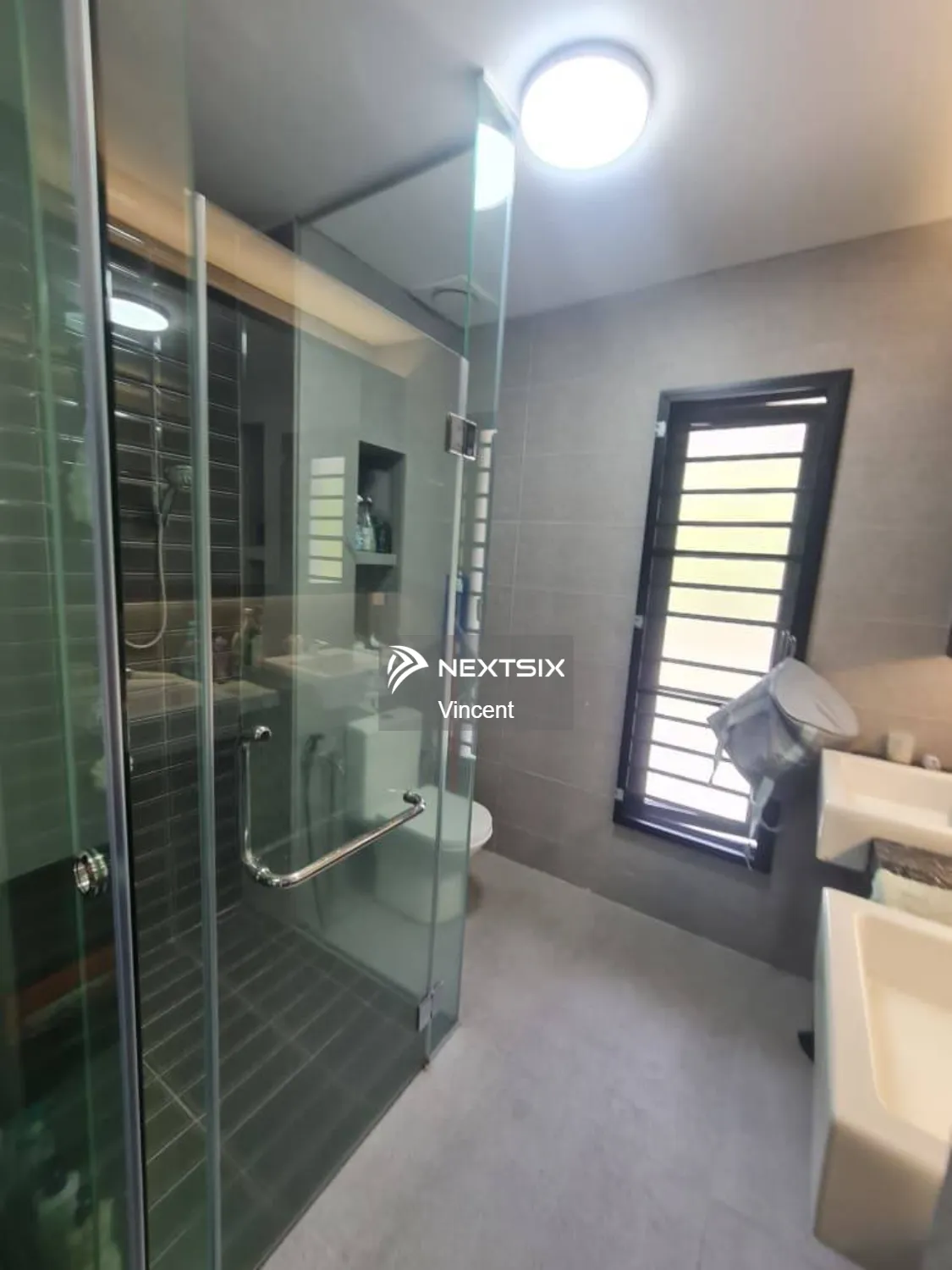 2-sty Terrace/Link House For Sale in Puchong Selangor - Image 20