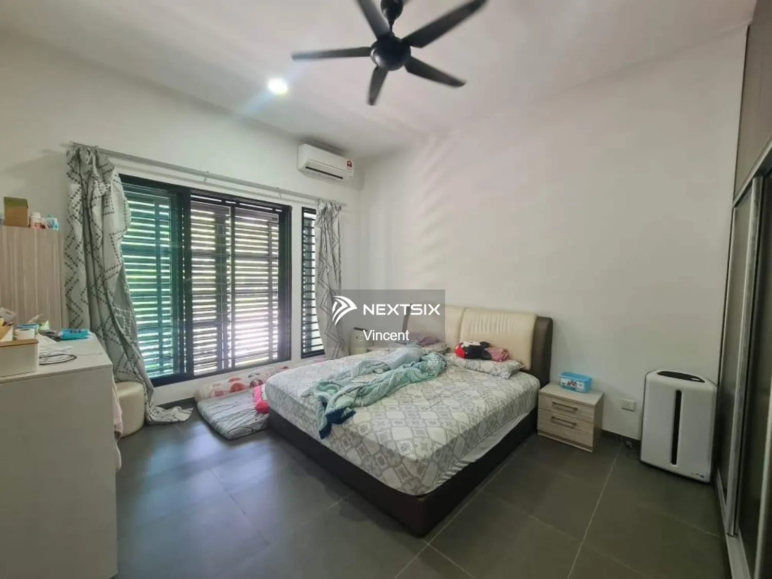 2-sty Terrace/Link House For Sale in Puchong Selangor - Image 5