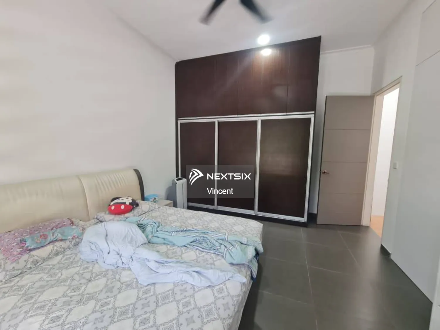 2-sty Terrace/Link House For Sale in Puchong Selangor - Image 6