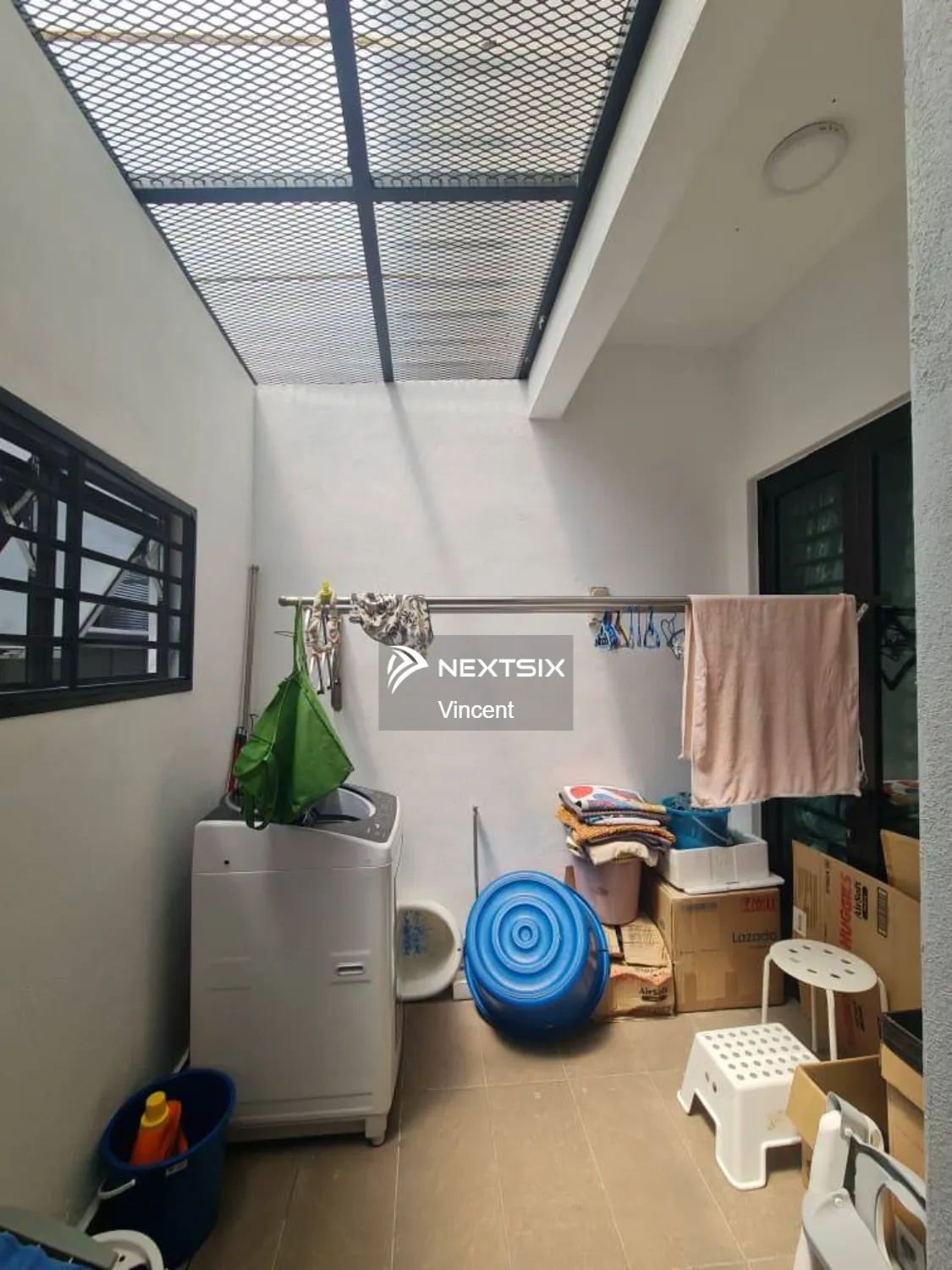2-sty Terrace/Link House For Sale in Puchong Selangor - Image 9