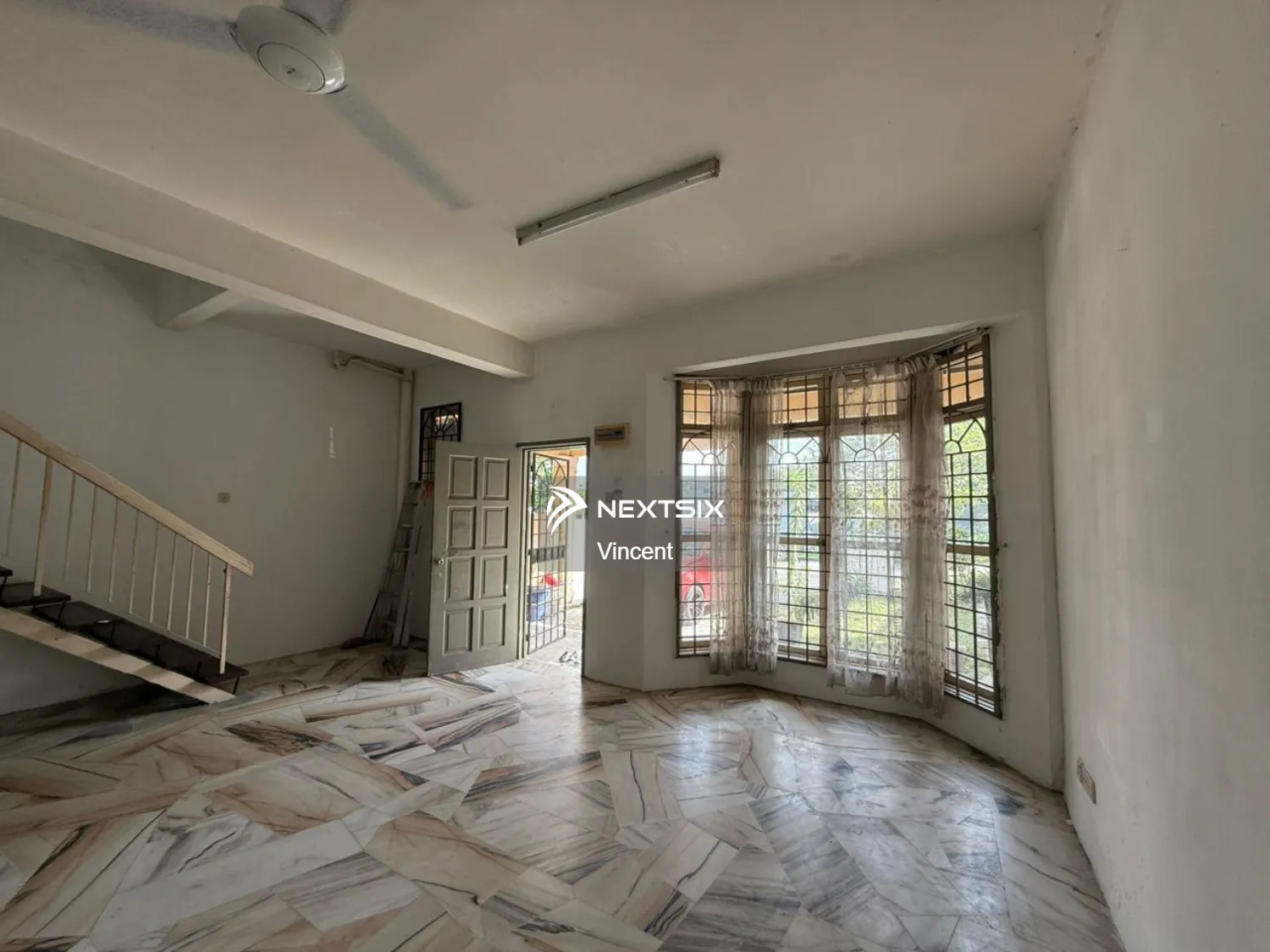 2-sty Terrace/Link House For Sale in Seri Kembangan Selangor - Image 2