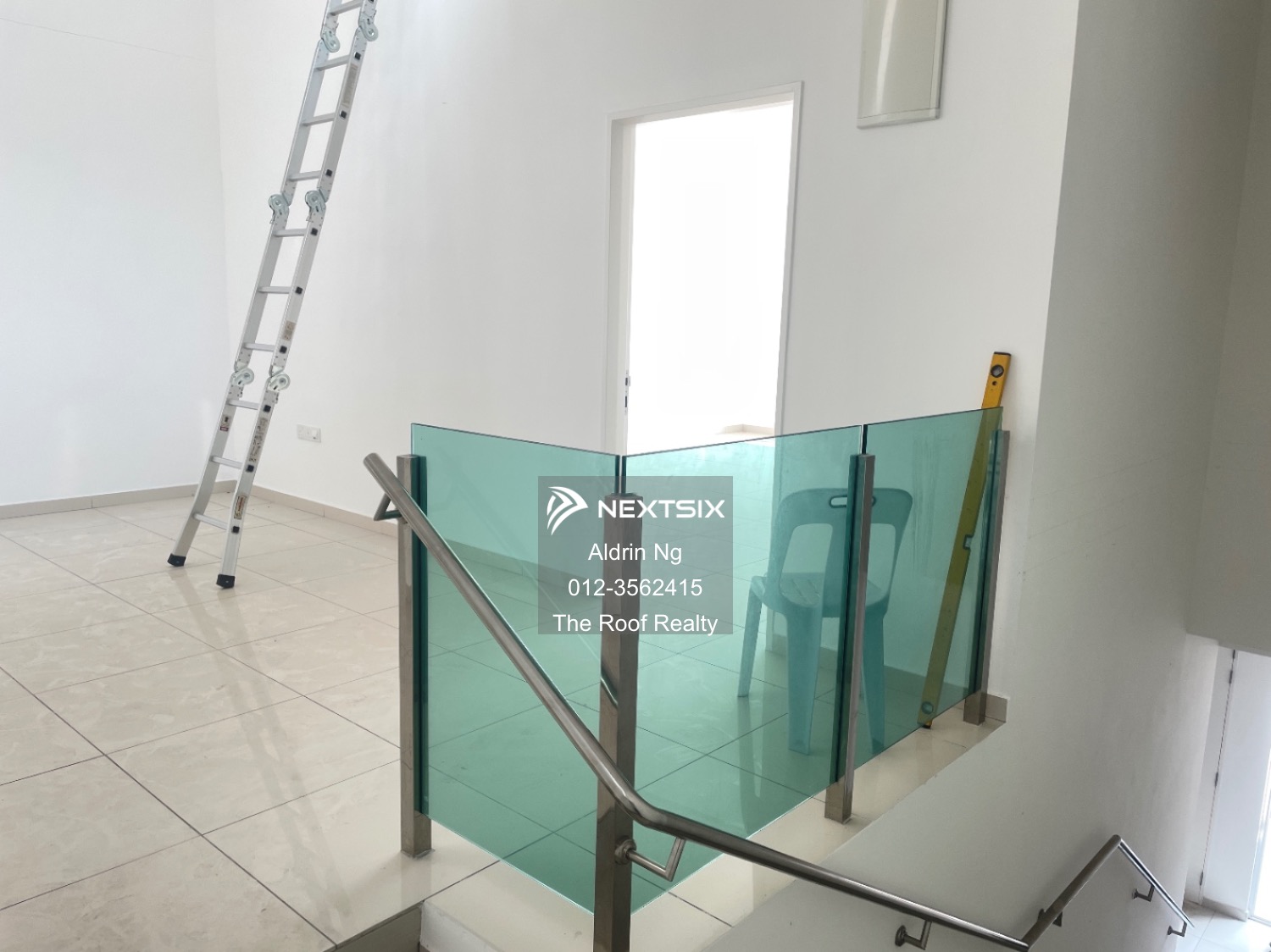 2-sty Terrace/Link House For Sale in Seremban 2 Negeri Sembilan - Image 10