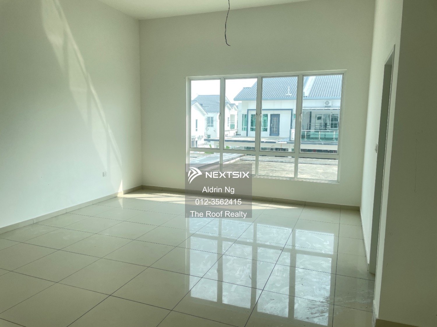 2-sty Terrace/Link House For Sale in Seremban 2 Negeri Sembilan - Image 11