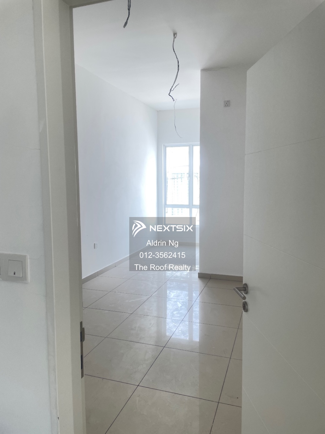 2-sty Terrace/Link House For Sale in Seremban 2 Negeri Sembilan - Image 13