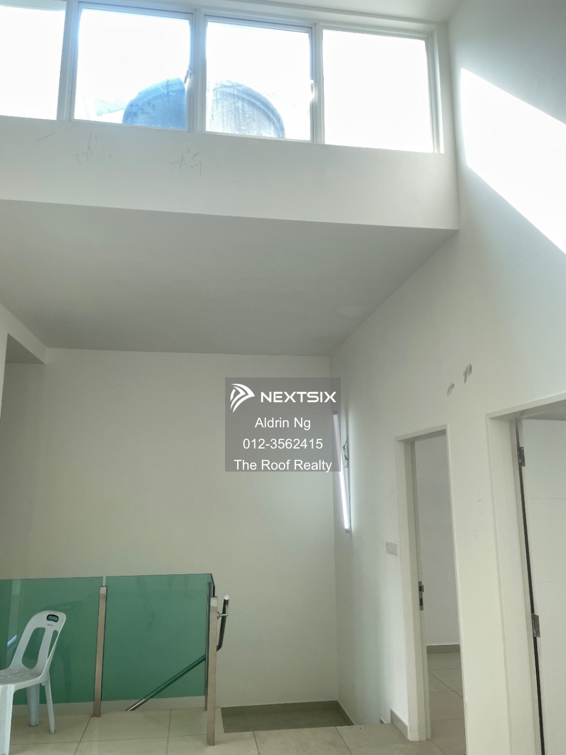 2-sty Terrace/Link House For Sale in Seremban 2 Negeri Sembilan - Image 14