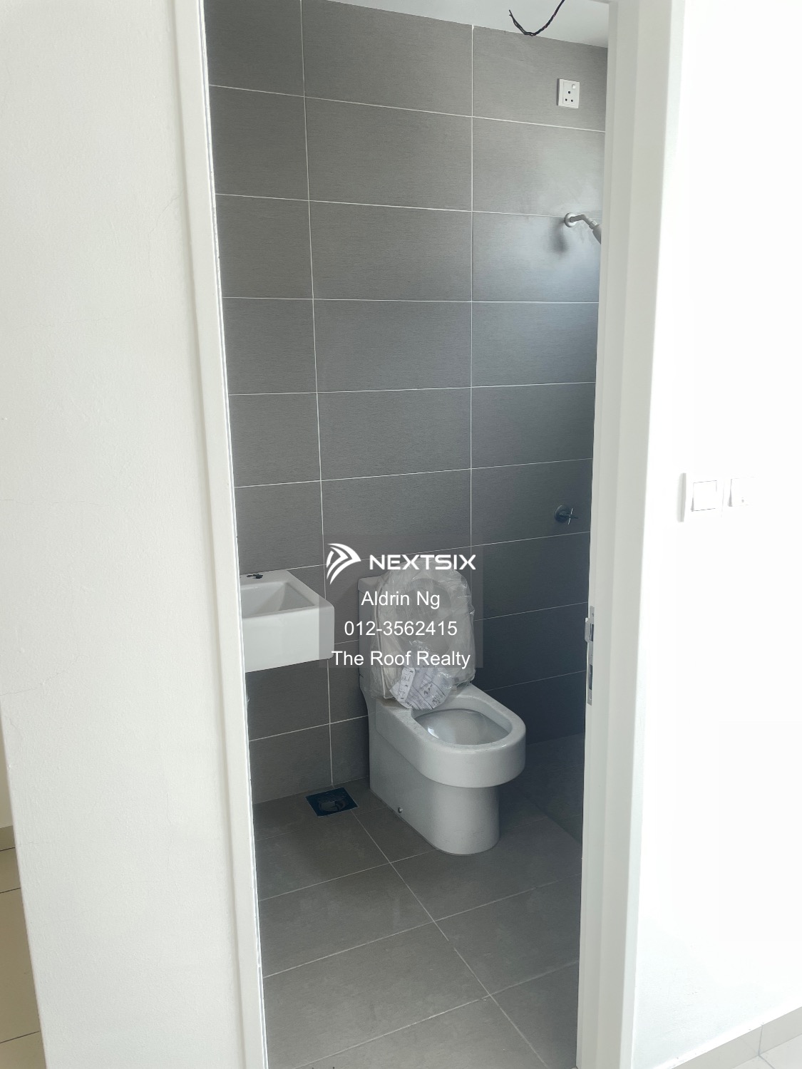 2-sty Terrace/Link House For Sale in Seremban 2 Negeri Sembilan - Image 15