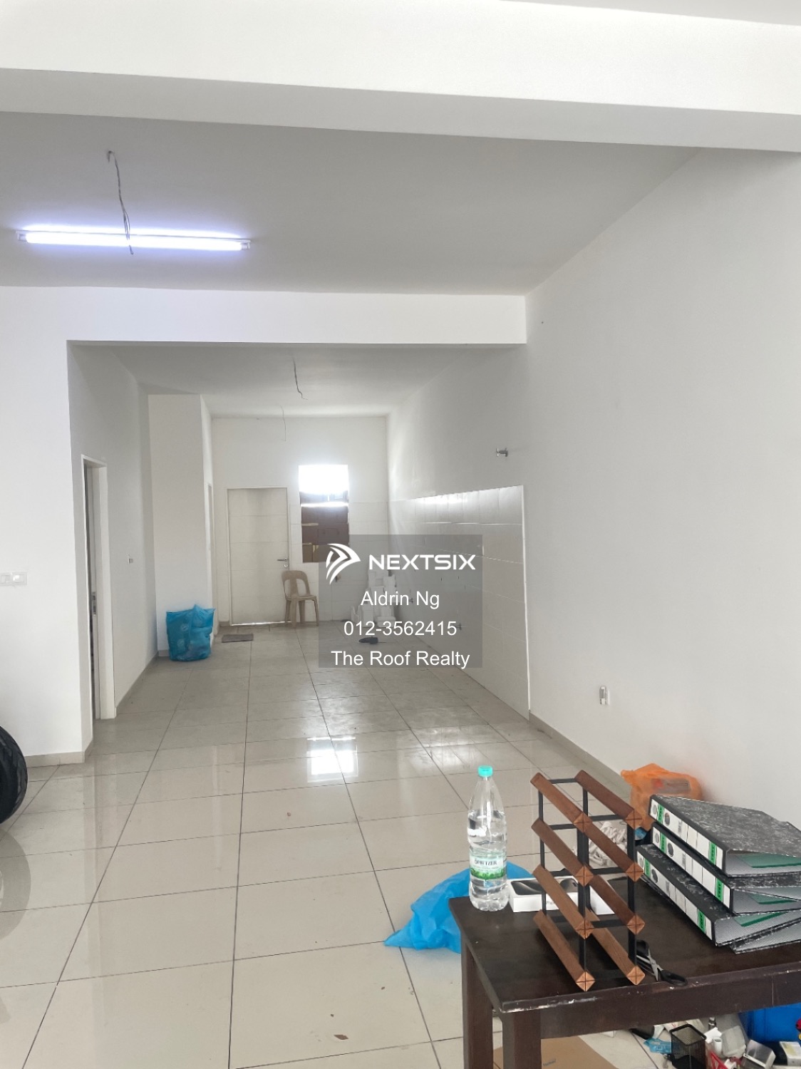 2-sty Terrace/Link House For Sale in Seremban 2 Negeri Sembilan - Image 4