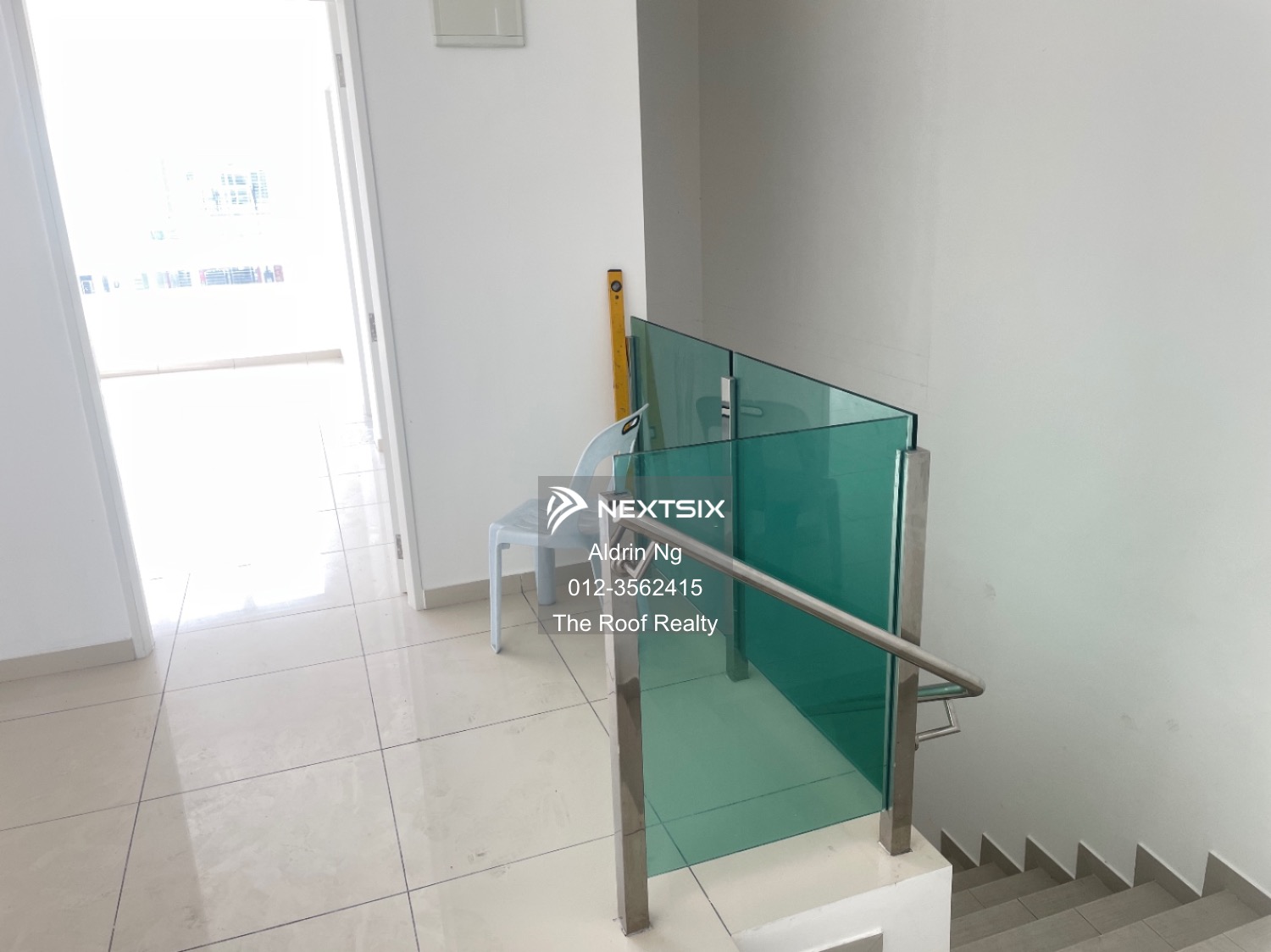 2-sty Terrace/Link House For Sale in Seremban 2 Negeri Sembilan - Image 9