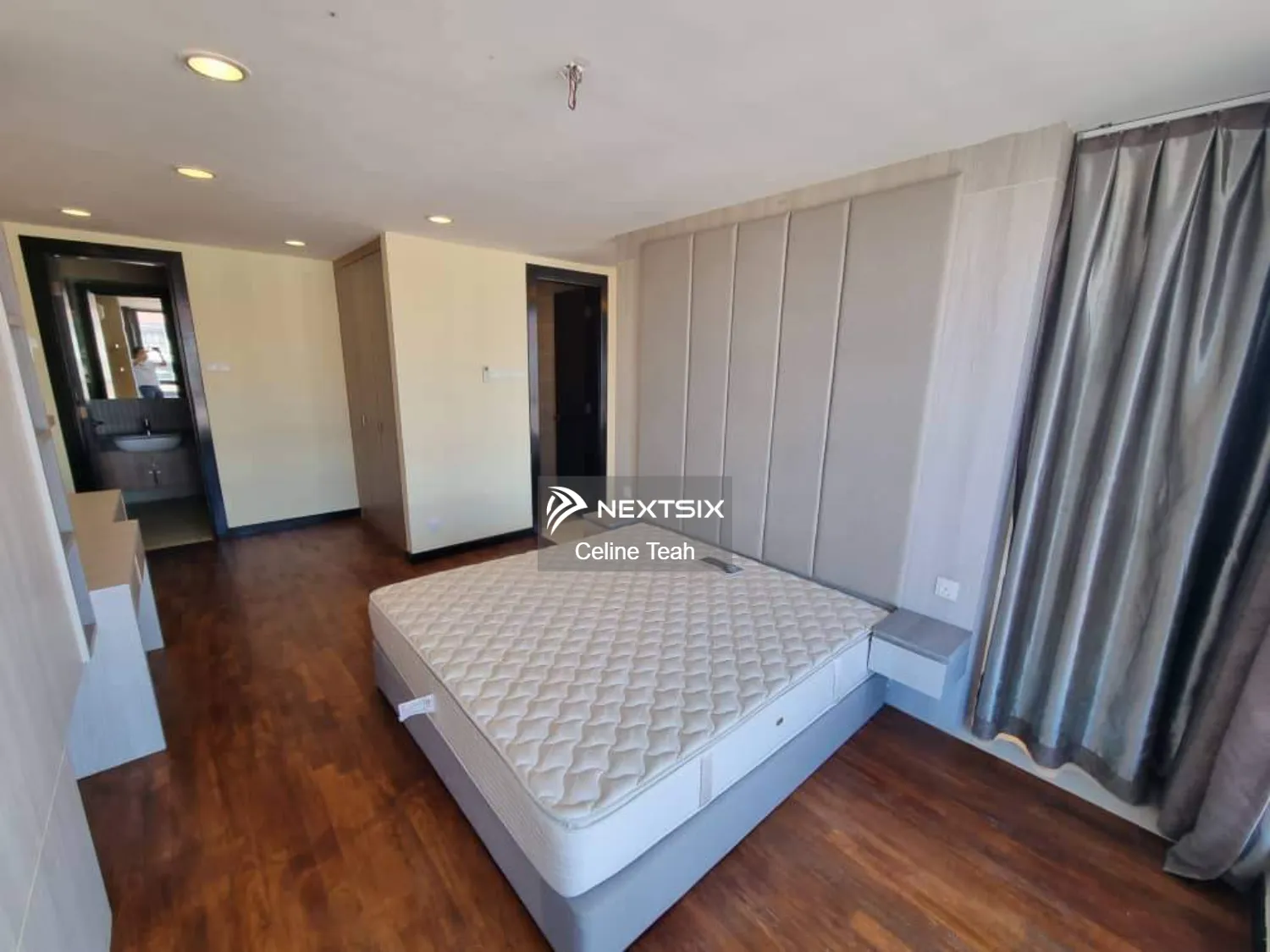 Condominium For Rent in Kota Kinabalu Sabah - Image 5